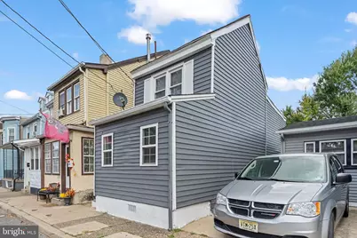 248 S Broadway, Gloucester City, NJ 08030 - Photo 3