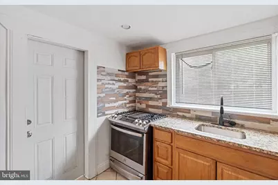 248 S Broadway, Gloucester City, NJ 08030 - Photo 13