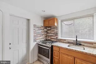 248 S Broadway, Gloucester City, NJ 08030 - Photo 13