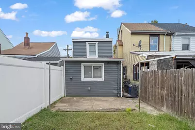 248 S Broadway, Gloucester City, NJ 08030 - Photo 23