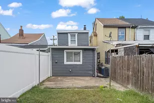 248 S Broadway, Gloucester City, NJ 08030 - Photo 23