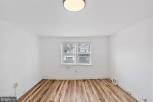 248 S Broadway, Gloucester City, NJ 08030 - Photo 19