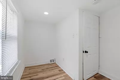 248 S Broadway, Gloucester City, NJ 08030 - Photo 15