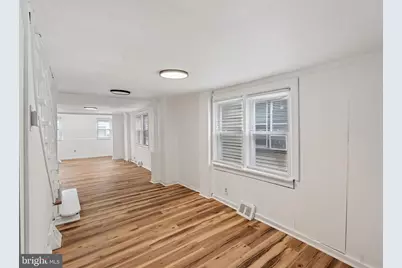 248 S Broadway, Gloucester City, NJ 08030 - Photo 9