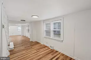 248 S Broadway, Gloucester City, NJ 08030 - Photo 9