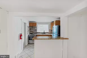 248 S Broadway, Gloucester City, NJ 08030 - Photo 11