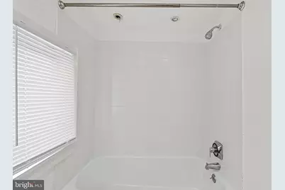 248 S Broadway, Gloucester City, NJ 08030 - Photo 17