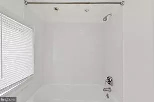 248 S Broadway, Gloucester City, NJ 08030 - Photo 17