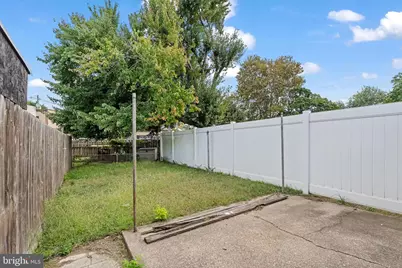 248 S Broadway, Gloucester City, NJ 08030 - Photo 21