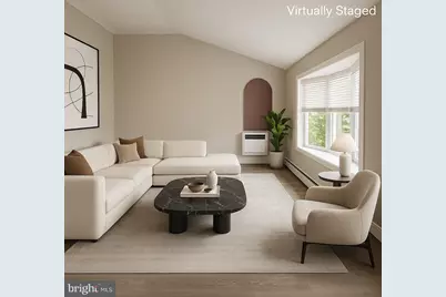 124 Ivins Avenue, Merchantville, NJ 08109 - Photo 3