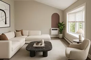 124 Ivins Ave, Merchantville, NJ 08109 - Photo 3