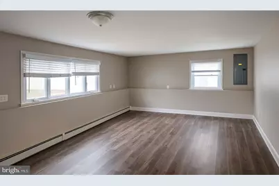 124 Ivins Avenue, Merchantville, NJ 08109 - Photo 5