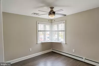 124 Ivins Avenue, Merchantville, NJ 08109 - Photo 7