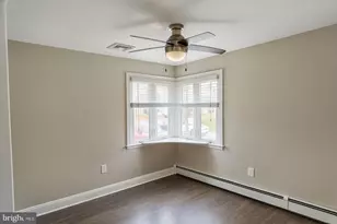 124 Ivins Ave, Merchantville, NJ 08109 - Photo 7