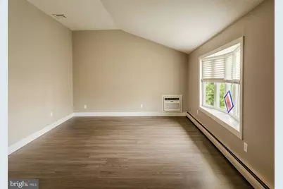 124 Ivins Avenue, Merchantville, NJ 08109 - Photo 11