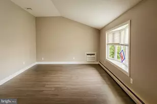 124 Ivins Ave, Merchantville, NJ 08109 - Photo 11