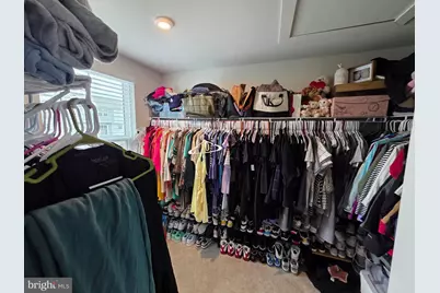 71 Southwind Drive, Gloucester Township, NJ 08012 - Photo 21