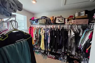 71 Southwind Dr, Gloucester Township, NJ 08012 - Photo 21