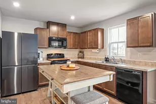 71 Southwind Dr, Gloucester Township, NJ 08012 - Photo 13