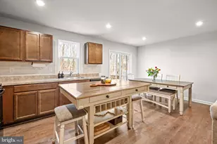 71 Southwind Dr, Gloucester Township, NJ 08012 - Photo 15