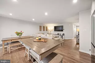 71 Southwind Dr, Gloucester Township, NJ 08012 - Photo 11