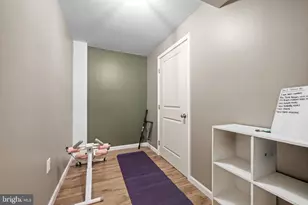 71 Southwind Dr, Gloucester Township, NJ 08012 - Photo 33