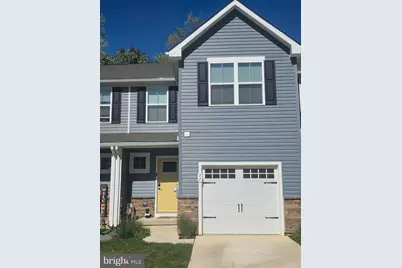 71 Southwind Drive, Gloucester Township, NJ 08012 - Photo 3