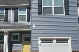 71 Southwind Dr, Gloucester Township, NJ 08012 - Photo 3