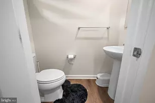 71 Southwind Dr, Gloucester Township, NJ 08012 - Photo 9