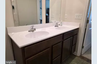 71 Southwind Drive, Gloucester Township, NJ 08012 - Photo 23