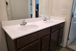 71 Southwind Dr, Gloucester Township, NJ 08012 - Photo 23