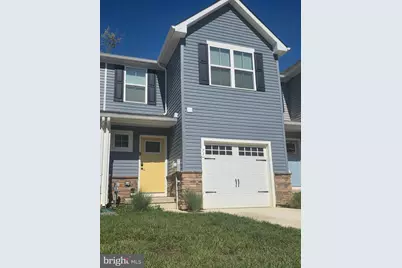 71 Southwind Drive, Gloucester Township, NJ 08012 - Photo 1