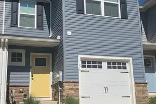 71 Southwind Dr, Gloucester Township, NJ 08012 - Photo 1