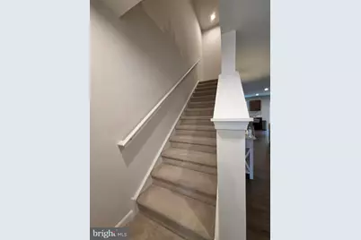 71 Southwind Drive, Gloucester Township, NJ 08012 - Photo 11