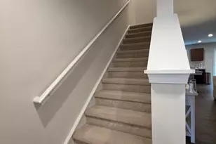 71 Southwind Dr, Gloucester Township, NJ 08012 - Photo 11