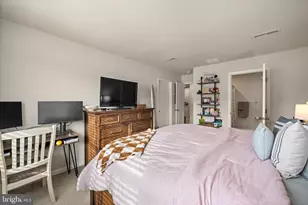 71 Southwind Dr, Gloucester Township, NJ 08012 - Photo 23