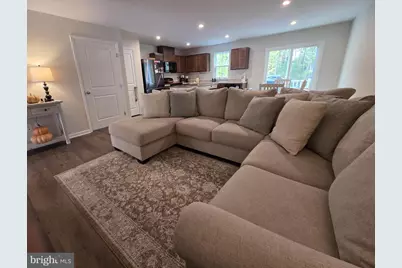 71 Southwind Drive, Gloucester Township, NJ 08012 - Photo 9