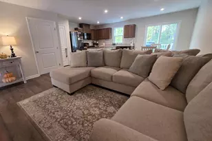 71 Southwind Dr, Gloucester Township, NJ 08012 - Photo 9