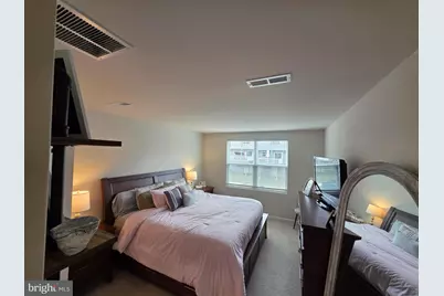 71 Southwind Drive, Gloucester Township, NJ 08012 - Photo 19