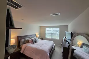 71 Southwind Dr, Gloucester Township, NJ 08012 - Photo 19