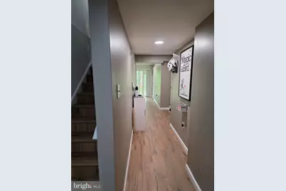 71 Southwind Drive, Gloucester Township, NJ 08012 - Photo 29