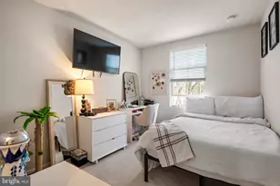 71 Southwind Dr, Gloucester Township, NJ 08012 - Photo 27