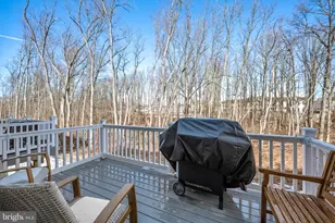 71 Southwind Dr, Gloucester Township, NJ 08012 - Photo 35