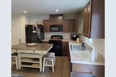 71 Southwind Drive, Gloucester Township, NJ 08012 - Photo 7