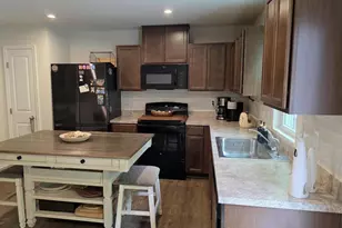 71 Southwind Dr, Gloucester Township, NJ 08012 - Photo 7