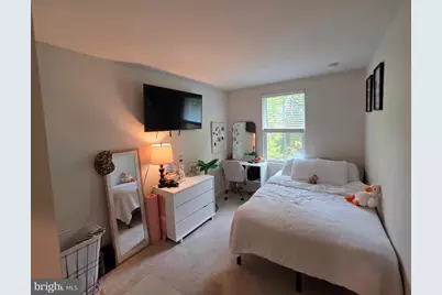 71 Southwind Drive, Gloucester Township, NJ 08012 - Photo 13