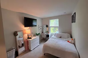 71 Southwind Dr, Gloucester Township, NJ 08012 - Photo 13