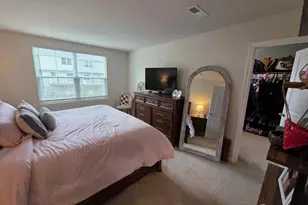 71 Southwind Dr, Gloucester Township, NJ 08012 - Photo 17