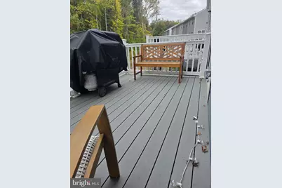 71 Southwind Drive, Gloucester Township, NJ 08012 - Photo 37