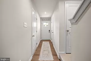 71 Southwind Dr, Gloucester Township, NJ 08012 - Photo 7